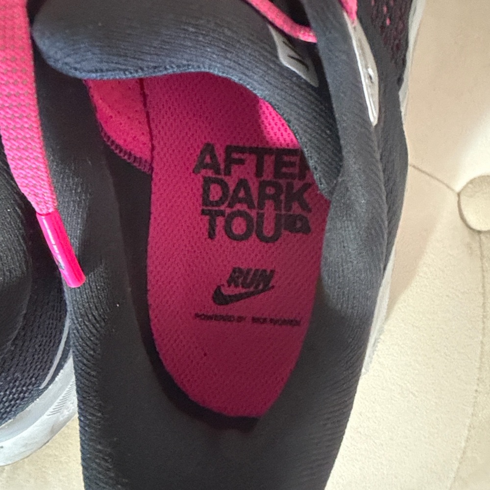 Nike Pegasus 41 SE Women’s Running Shoes – Size 8.5 - Picture 15 of 15